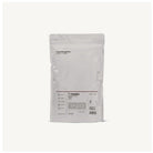 Evolve Together 7 Day Alberta Burgundy Face Masks Face Mask by Evolve Together as seen on celebrities