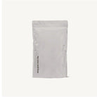 Evolve Together 7 Day Alberta Burgundy Face Masks Face Mask by Evolve Together as seen on celebrities