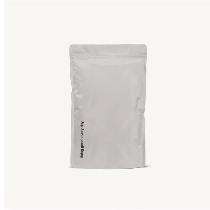 Evolve Together 7 Day Alberta Burgundy Face Masks Face Mask by Evolve Together as seen on celebrities