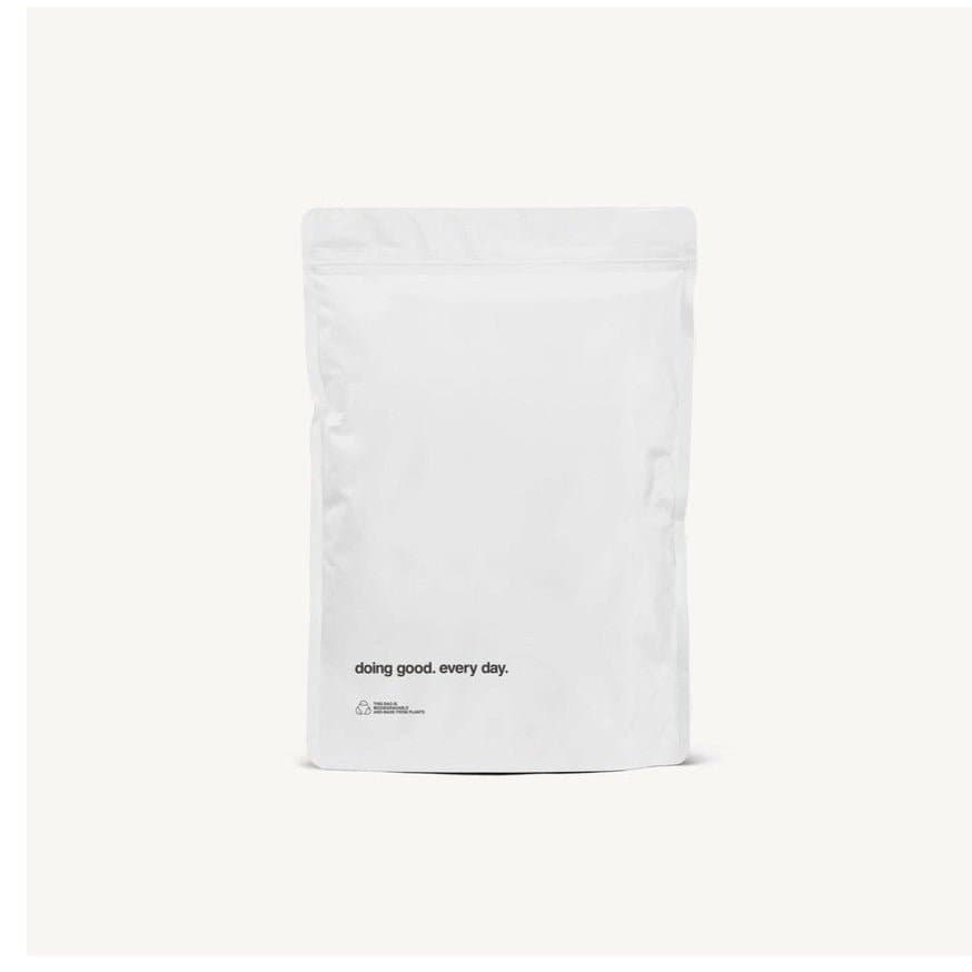 Shop Evolve Together Evolve Together PINK Cairo 12 Day Face Masks as seen on Vanessa Hudgens Face Mask for women – premium loungewear and festival fashion at Spoiled Brat