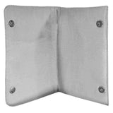 Shop From St Xavier From St. Xavier Star Clutch Bag Clutch Bag for women – premium loungewear and festival fashion at Spoiled Brat