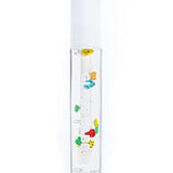 Shop Gloss Babe Gloss Babe Gummy Bear Lip Gloss Lip Gloss for women – premium loungewear and festival fashion at Spoiled Brat
