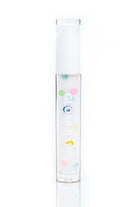Gloss Babe Milky Cereal Lip Gloss by Gloss Babe – Lip Gloss – | Spoiled Brat UK