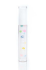 Shop Gloss Babe Gloss Babe Milky Cereal Lip Gloss online at Spoiled Brat