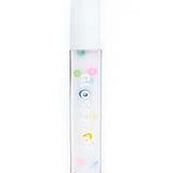 Shop Gloss Babe Gloss Babe Milky Cereal Lip Gloss Lip Gloss for women – premium loungewear and festival fashion at Spoiled Brat