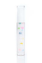 Shop Gloss Babe Gloss Babe Milky Cereal Lip Gloss Lip Gloss for women – premium loungewear and festival fashion at Spoiled Brat