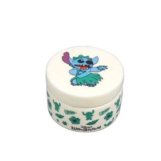 Shop Disney Lilo & Stitch Ceramic Round Box - Spoiled Brat  Online