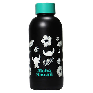 Shop Disney Lilo & Stitch Water Bottle Metal - Spoiled Brat  Online
