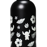 Shop Half Moon Bay Disney Lilo & Stitch Water Bottle Metal Water Bottle for women – premium loungewear and festival fashion at Spoiled Brat