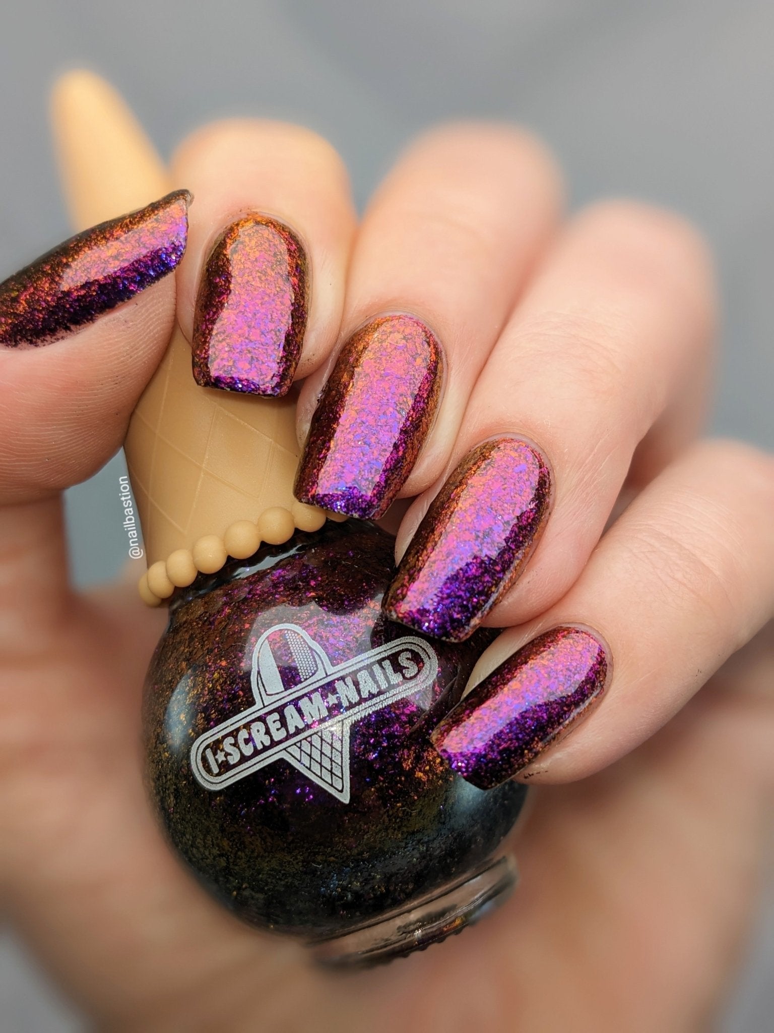 Discover more than 149 lakme glitter nail polish best songngunhatanh