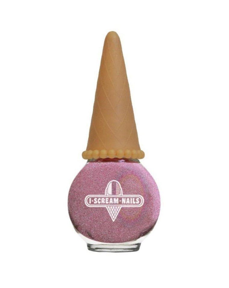 Shop I Scream Nails I Scream Nails Jawbreaker Nail Polish online at Spoiled Brat