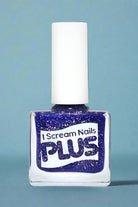 I Scream Nails PLUS Sonic Boom Nail Polish Nail Polish by I Scream Nails as seen on celebrities