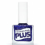 Shop I Scream Nails I Scream Nails PLUS Sonic Boom Nail Polish Nail Polish for women – premium loungewear and festival fashion at Spoiled Brat