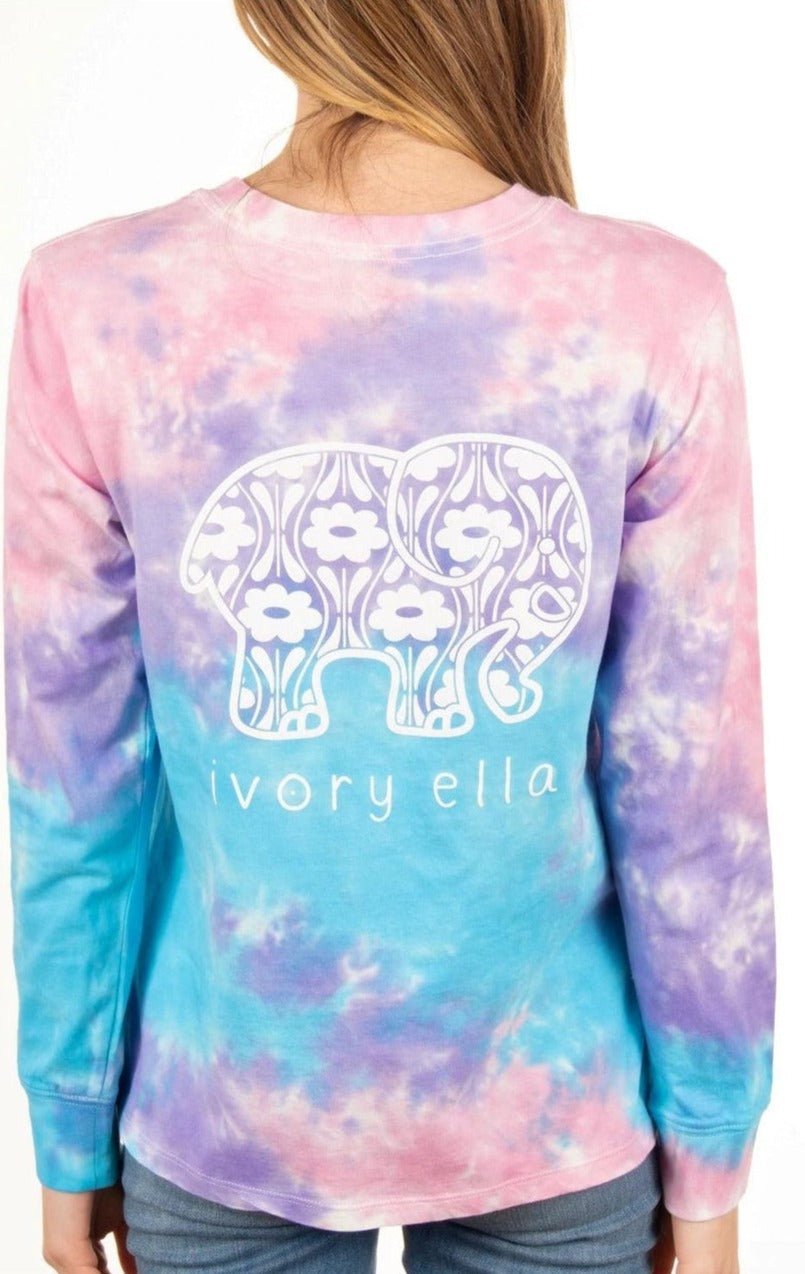 Ivory Ella® Official Site - Elephant Clothing & More For A Cause