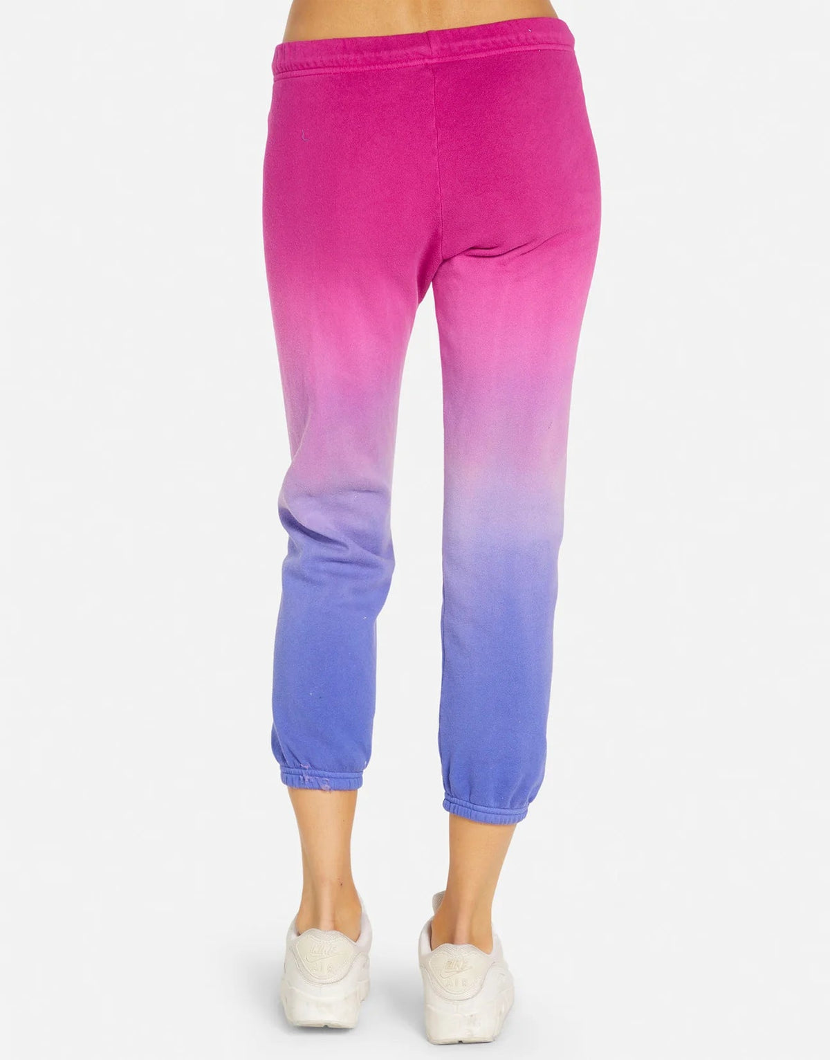 Shop Lauren Moshi Lauren Moshi Alana Octopus Sweatpants online at Spoiled Brat