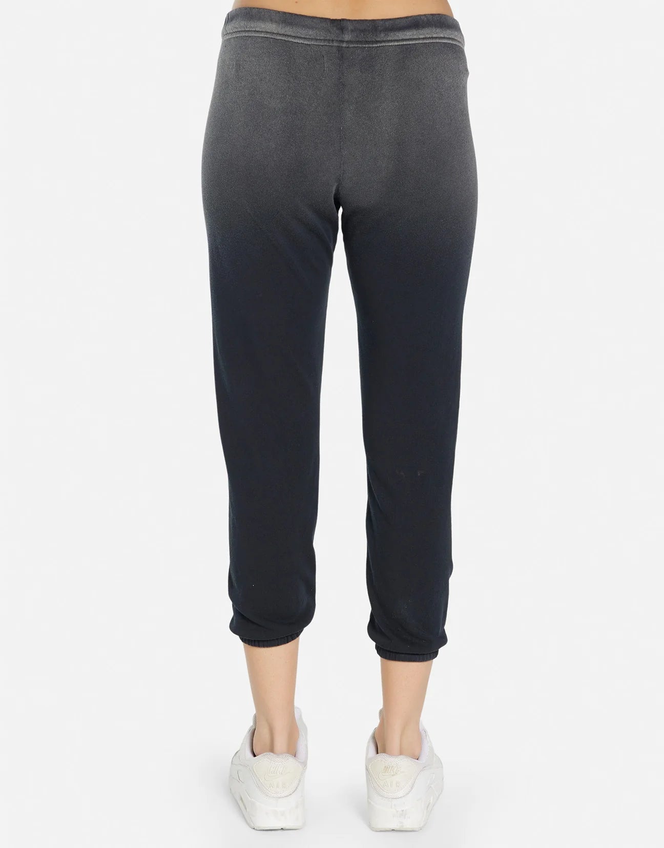 Lauren Moshi Alana Wild Wolf Sweatpants - Spoiled Brat