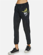 Lauren Moshi Alana ZZ Top Sweatpants Sweatpants by Lauren Moshi as seen on celebrities