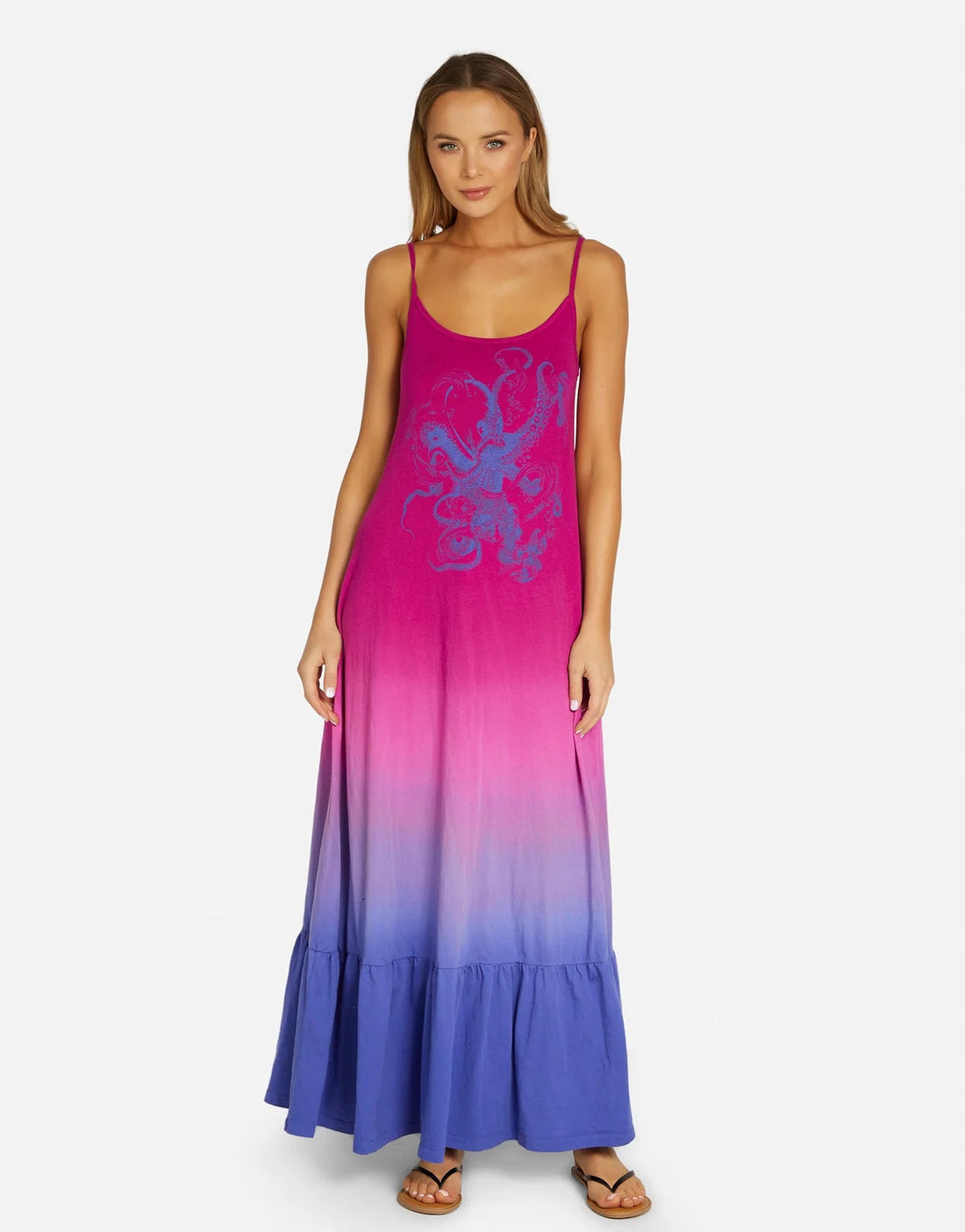 Dresses - Shop Womens Dresses, Party Dresses, Maxi Dresses Online ...