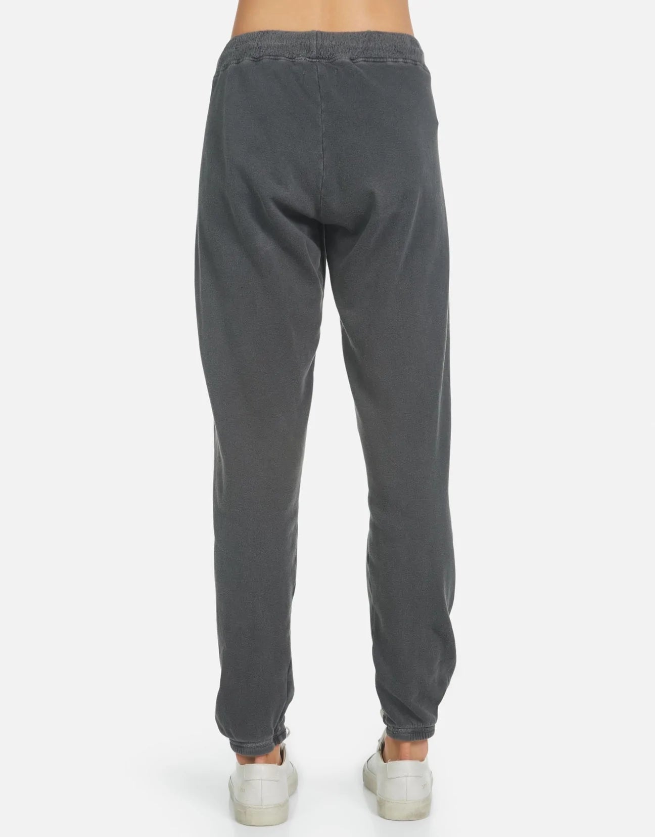 Buy jogger pants deals online