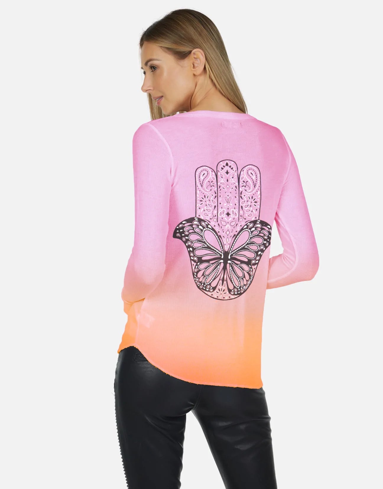 Butterfly boutique hot sale online shopping