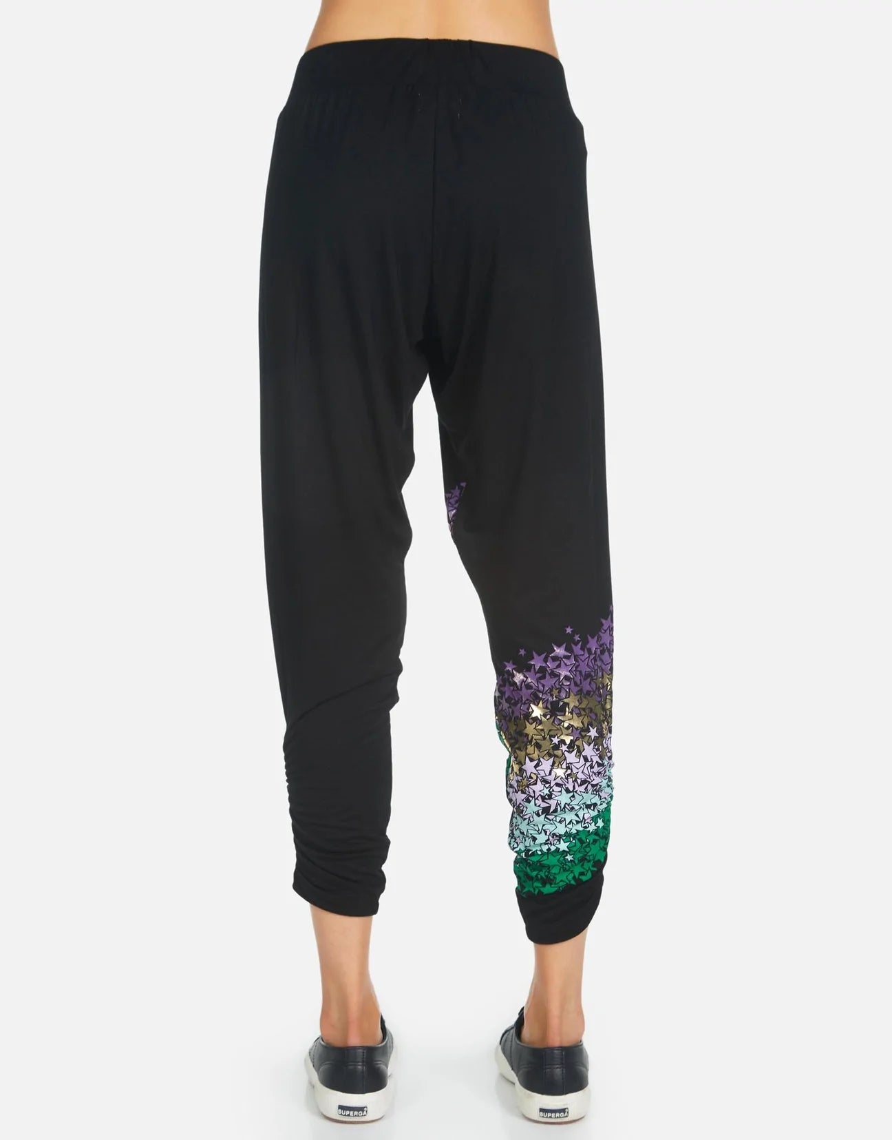 Star sweats hot sale