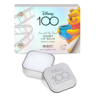 Shop Disney 100 Winnie the Pooh Lip Balm - Spoiled Brat  Online