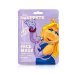 Shop Mad Beauty Disney Disney Muppet Sheet Face Mask online at Spoiled Brat