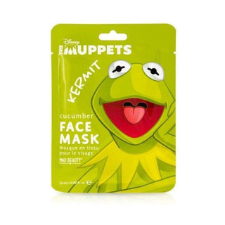Shop Disney Disney Muppet Sheet Face Mask - Spoiled Brat  Online