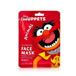 Shop Mad Beauty Disney Disney Muppet Sheet Face Mask online at Spoiled Brat