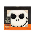 Shop Mad Beauty Disney Nightmare Before Christmas Infused Sponge Beauty Product for women – premium loungewear and festival fashion at Spoiled Brat