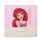 Shop Mad Beauty Disney Pure Princess Ariel Eye Shadow Eyeshadow for women – premium loungewear and festival fashion at Spoiled Brat