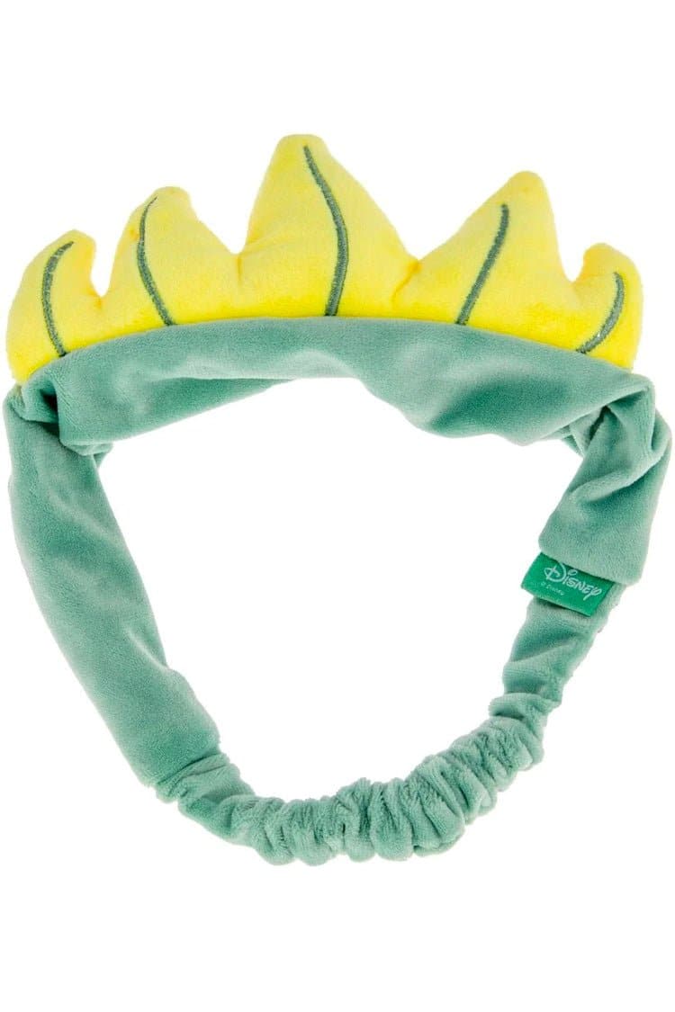 Shop Mad Beauty Disney Pure Princess Tiana Headband online at Spoiled Brat