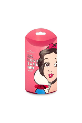 Shop Mad Beauty Disney POP Princess Snow White Headband - Premium Beauty Kit from Mad Beauty Online now at Spoiled Brat 