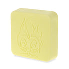 Shop Mad Beauty Mad Beauty Disney Pop Villains Ursula Bath Fizzer Bath Bombs for women – premium loungewear and festival fashion at Spoiled Brat