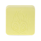 Shop Mad Beauty Mad Beauty Disney Pop Villains Ursula Bath Fizzer Bath Bombs for women – premium loungewear and festival fashion at Spoiled Brat