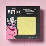 Shop Mad Beauty Mad Beauty Disney Pop Villains Ursula Bath Fizzer online at Spoiled Brat