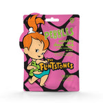 Shop Mad Beauty Mad Beauty Warner Brothers Flintstones Cosmetic Sheet Mask as seen on Karen Hauer online at Spoiled Brat