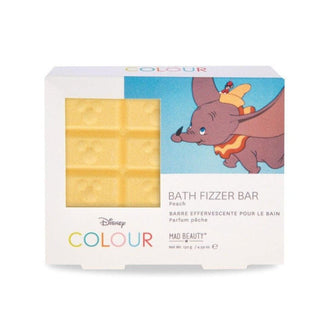 Shop Mad Beauty x Disney Colour Bath Fizzer - Spoiled Brat  Online