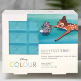 Shop Mad Beauty Mad Beauty x Disney Colour Bath Fizzer Bubble Bath for women – premium loungewear and festival fashion at Spoiled Brat
