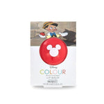 Shop Mad Beauty Mad Beauty x Disney Colour Lip Balms online at Spoiled Brat