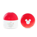 Shop Mad Beauty Mad Beauty x Disney Colour Lip Balms online at Spoiled Brat