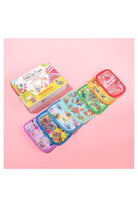 Makeup Eraser 90's Nickelodeon 7 Day Set Beauty Product by Makeup Eraser as seen on celebrities