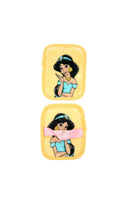 Makeup Eraser Disney Princess 7-Day Set Beauty Product by Makeup Eraser as seen on celebrities