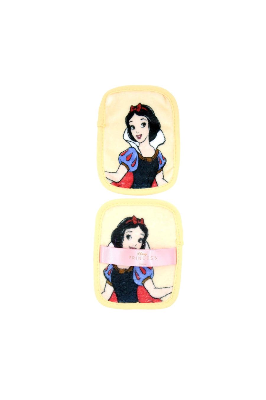 Makeup Eraser Disney Princess 7-Day Set Beauty Product by Makeup Eraser as seen on celebrities