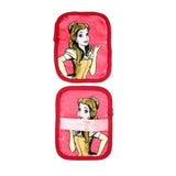 Shop Makeup Eraser Makeup Eraser Disney Princess 7 - Day Set Beauty Product for women – premium loungewear and festival fashion at Spoiled Brat