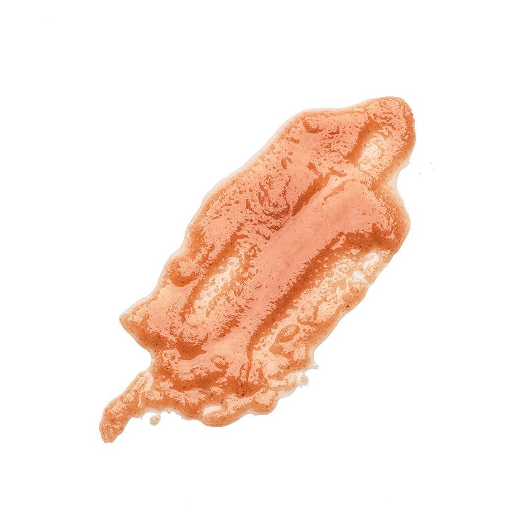 Mallows Beauty Watermelon Pink Himalayan Body Scrub | Beauty Kit by Mallows Beauty | Shop Premium Boutique Fashion at Spoiled Brat | Trendy Y2K style. amy valentine, beauty, beauty balm | Image 9