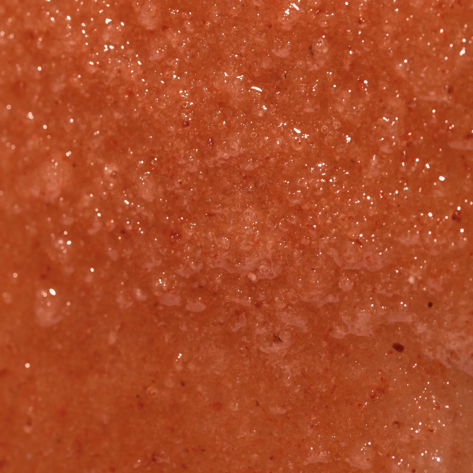 Mallows Beauty Watermelon Pink Himalayan Body Scrub | Beauty Kit by Mallows Beauty | Shop Premium Boutique Fashion at Spoiled Brat | Trendy Y2K style. amy valentine, beauty, beauty balm | Image 5