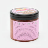 Shop Mallows Beauty Mallows Beauty Watermelon Pink Himalayan Body Scrub Beauty Kit for women – premium loungewear and festival fashion at Spoiled Brat