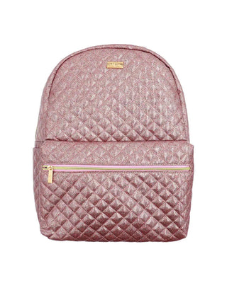 Shop Packed Party Glitter Party Backpack - Spoiled Brat  Online