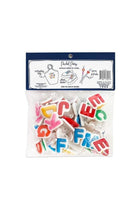 Shop Packed Party Packed Party Spell it Out Letter Attachments Charm for women – premium loungewear and festival fashion at Spoiled Brat